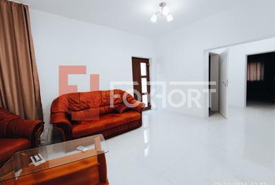 Duplex cu design elegant si spatiu generos complet mobilat si utilat - 5