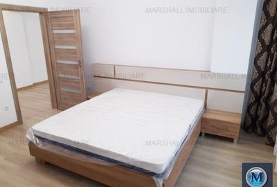 Apartament 3 camere de vanzare, zona Albert, 108.5 mp #15816 - 9