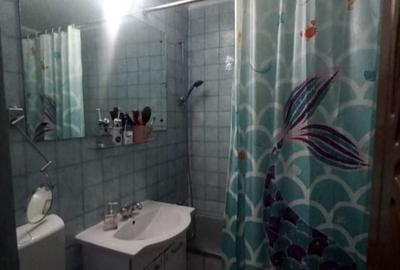 Alexandru - Minerva - Apartament 3 camere decomandat - 1980 - 5