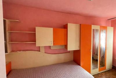 Apartament cu 2 camere în Orșova - 2