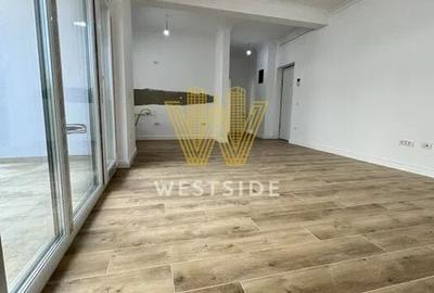 Apartament cu 2 camere decomandat în Dumbrăvița - 3
