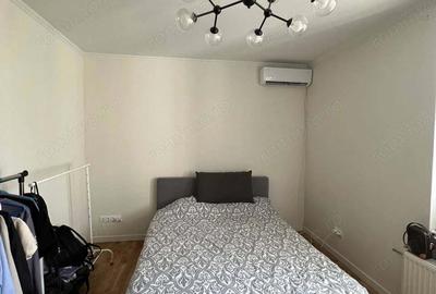 Inchiriere garsoniera in zona Vitan - 5