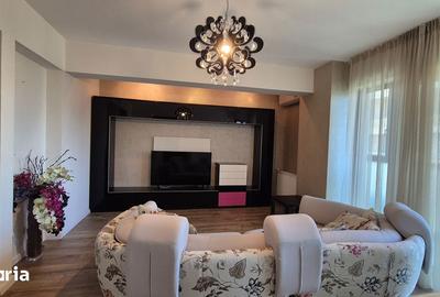 Apartament cu 3 camere în Obor - 9