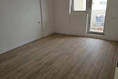 Comision 0! Apartament 2 Camere Berceni Direct Dezvoltator! - 6