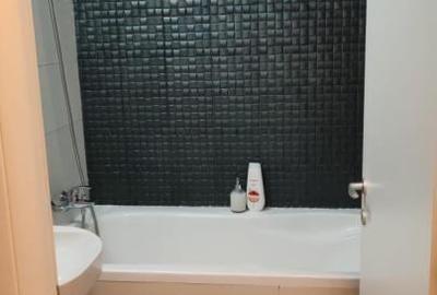 2 camere Baneasa/Sisesti - 13