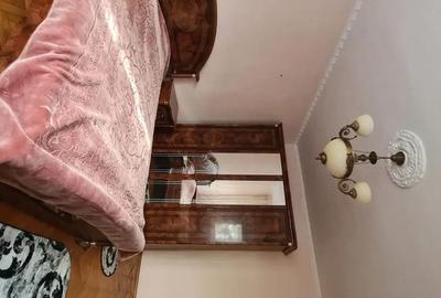 Apartament cu 2 camere decomandat în Micro 19 - 7