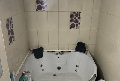 Apartament cu 3 camere decomandat în Nicolae Grigorescu - 4