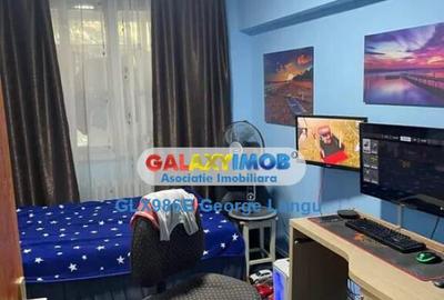 Apartament 3 camere Drumul Taberei SF Andrei - 1