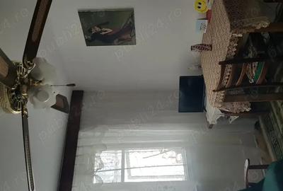 Ofer spre inchiriere apartament 3 camere,Craiova,Zona Rotonda - 4