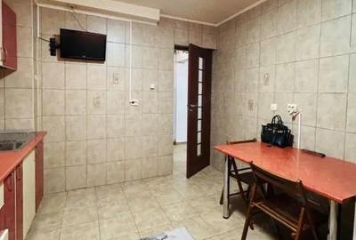 Apartament Spatios 2 camere Rahova - Margeanului - 7