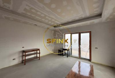 9 camere, piscina exterioara, garaj 5 masini, 516 mp utili, teren 1151 - 7