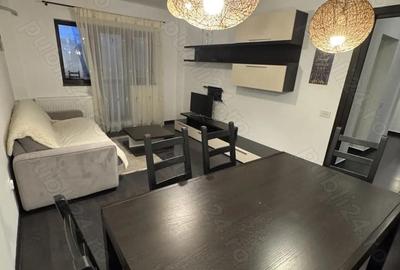 Timpuri Noi -4 camere -Nou!!! - 1