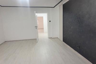 Casă cu 3 camere în Central - 7