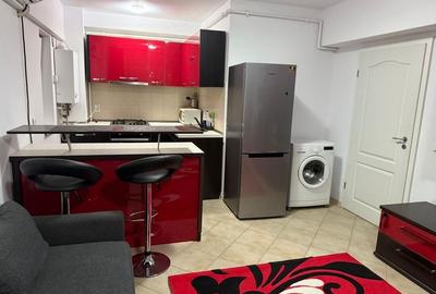 Oferta  pentru  pretentiosi !!! - 2