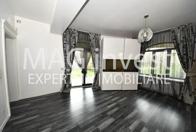 Vila deosebită - vânzare în exclusivitate - Galati, zona Brico -Penny - 18