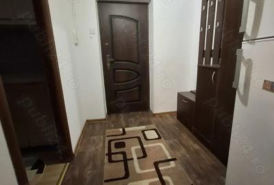 3 camere parter, mobilat,CT zona Rotonda - 8