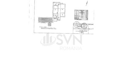 REA1023106 Apartament 2 Camere Cartierul Latin Prelungirea Ghencea Bragadiru - 10