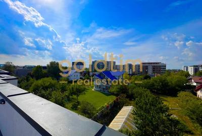 Casă individuală cu 7 camere cu Canalizare în Băneasa - 55