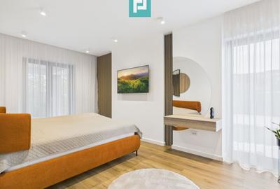 Casă individuală pe parter – Mosnita - 37