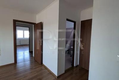 3 camere | Design Modern | Citylights Pipera - 6