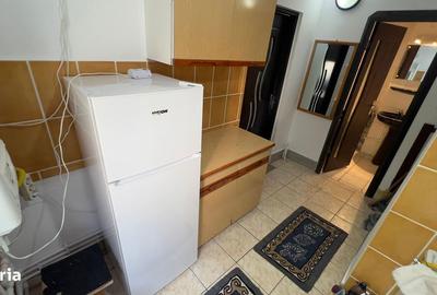 Garsonieră în Petros - 5