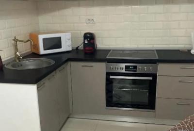 Studio la casa str mihai viteazu - 5