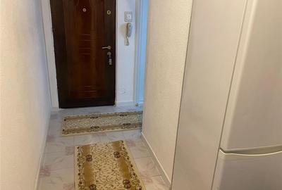 Apartament de 2 camere - Decomandat - Loc de parcare - 3