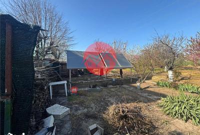 Spațiu comercial, de 336 mp, în Central - 9