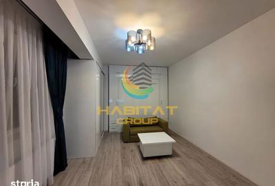 Apartament cu 2 camere decomandat, mobilat în Pieptănari - 3
