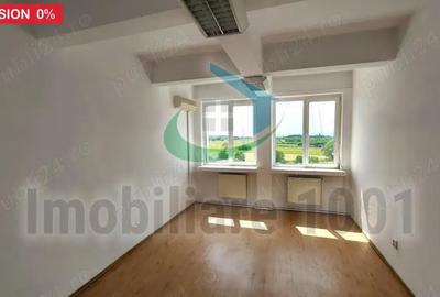 Spațiu comercial, de 467 mp, în Central - 7