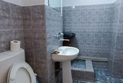 Spațiu comercial, de 110 mp, în Tudor - 7