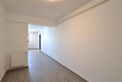 Apartament 3 camere, nou, et 4 cu lift,  str Trotus - 10