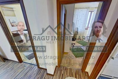 Apartament 4 camere ideal pentru FAMILIE - Ghe. Petrascu - 3