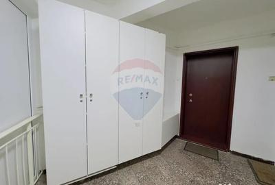 Apartament cu 4 camere decomandat, mobilat în Decebal - 3