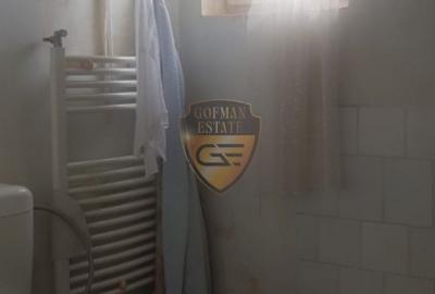 Apartament cu 2 camere circular, mobilat în City Park Mall - 4