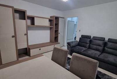 Apartament cu 2 camere decomandat în Exterior Vest - 5