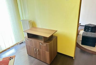 APARTAMENT IN CENTRUL CIVIC PLOIESTI - 7