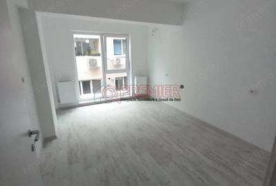 Soseaua Oltenitei - Cheile Turzii - 2 Camere - Mutare rapida - 1