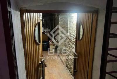 Apartament cu 2 camere decomandat în Central - 8