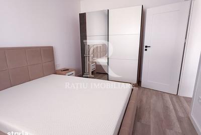 Casă cu 4 camere cu Teren 296 Mp în Oșorhei - 2