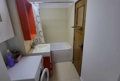 Apartament cu 4 camere decomandat în Militari - 1