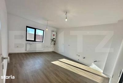 Casă cu 4 camere decomandat cu Teren 400 Mp în Răzvad - 5