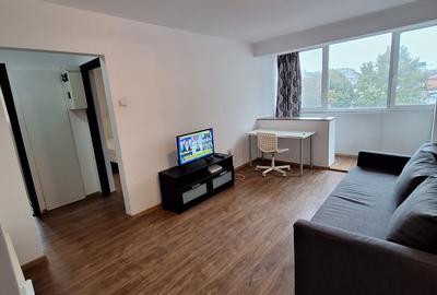 Apartament 3 camere, Piata Amzei, Romana, Victoriei - 2