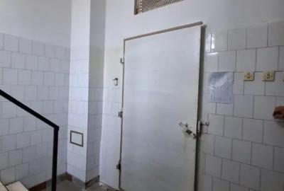 Spațiu comercial, de 286 mp, în Sud - 6