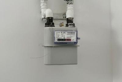 Garsonieră decomandată în Prelungirea Ferentari - 9