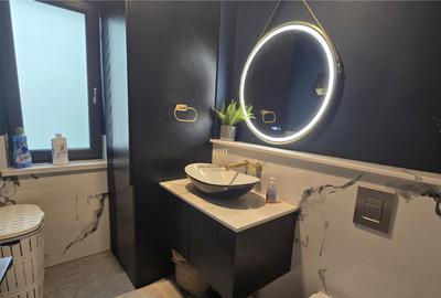 Casa Exclusivista! Suceava - Ipotesti! De ! 0727817187 - 22