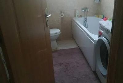 Apartament 2 cam. decomandat, et. 2, Str. Principala, CUG - 7