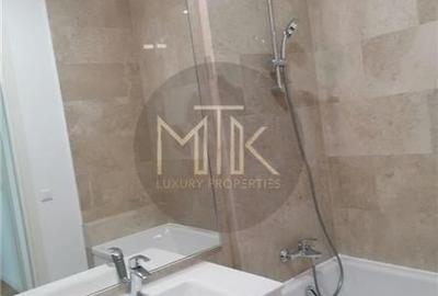 Luxuria Residence - Apartament 2 cam lux.I Prima inchiriere - 10