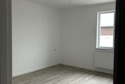 Apartament cu 2 camere în Central - 7