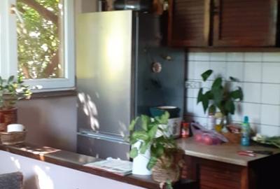 Casă cu 4 camere cu Teren 710 Mp în Central - 10